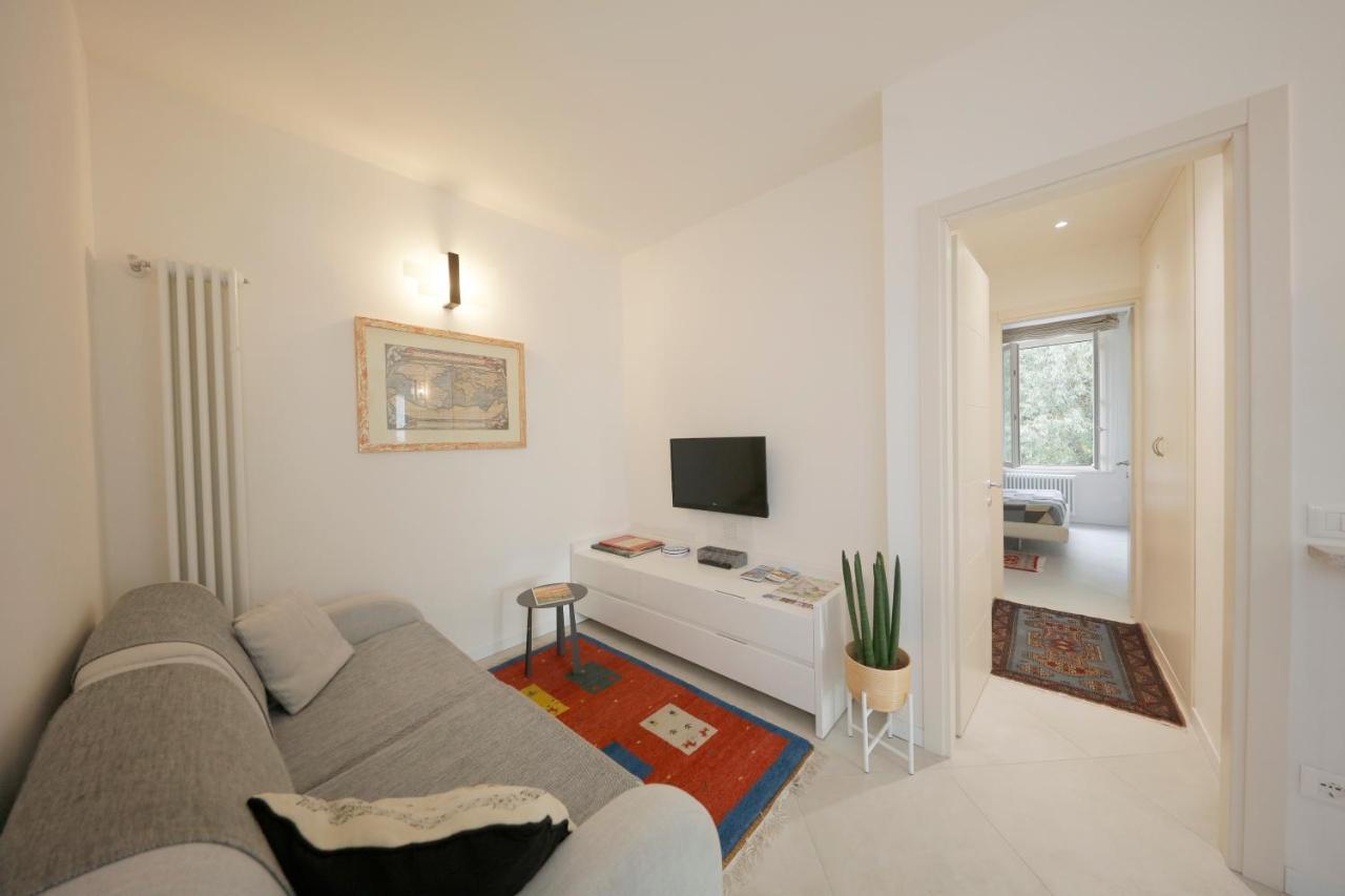 Siena Uptown - Sabrina'S Charming Apartment Экстерьер фото